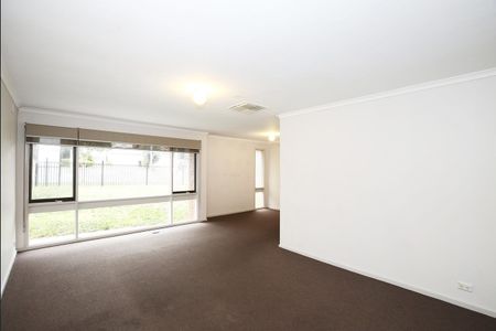 43 Wetherby Road, Doncaster VIC 3108 - Photo 3