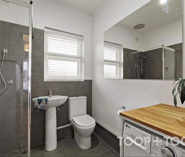 Early Release Opportunity - Exclusive One Bedroom Apartment - Photo 6