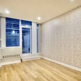 Huge walkout terrace for spacious 1 bedroom condo - Photo 1