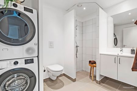 Gødvadgårdsvej 5, st. 3., 8600 Silkeborg - Photo 5