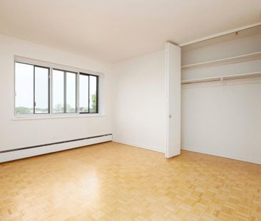 Appartement à louer - Montréal (Outremont) - Photo 4