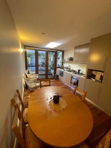 Darlinghurst - Photo 4