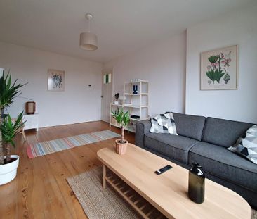 Appartement te huur: Bestevâerstraat 41-4 1056 HH Amsterdam - Foto 1