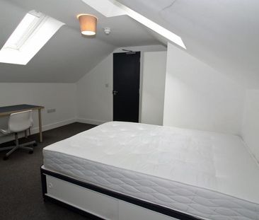 1 bedroom property to rent Waverley Road, Kenilworth, Warwickshire,... - Photo 1