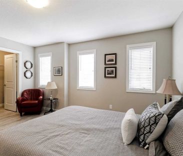 For Lease - 625 Blackbridge Road Unit# 16, Cambridge, Ontario - Photo 3