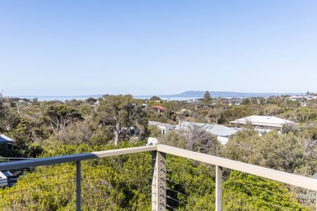 44 Morobe Street, Sorrento - Photo 5