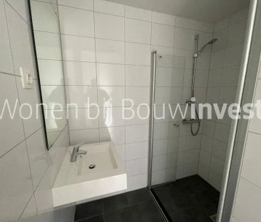 Appartement de 3 pièces Pierre Lallementstraat, Amsterdam - À louer - Foto 4