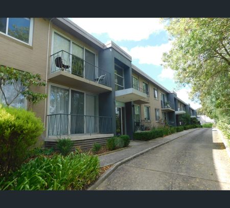 310/76 Darebin Street, Heidelberg, Vic 3084 - Photo 3