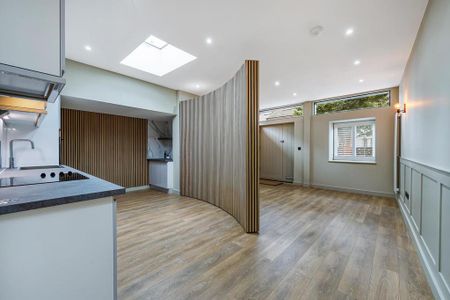 2 bedroom property to rent - Photo 5