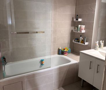 Appartement T3 COLOMBES à louer - Photo 5