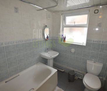 Welford Road, Clarendon Park, Leicester, LE2 - Photo 4