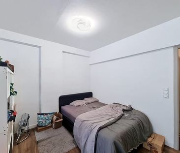 Studio te huur - Foto 4