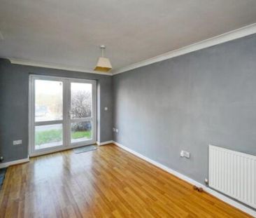 Millers Way, Kirkby-In-Ashfield, NG17, Property for rent - Photo 5