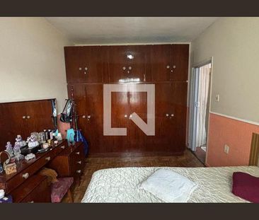 Imoveis - Na Vila Bela Vista - Foto 3