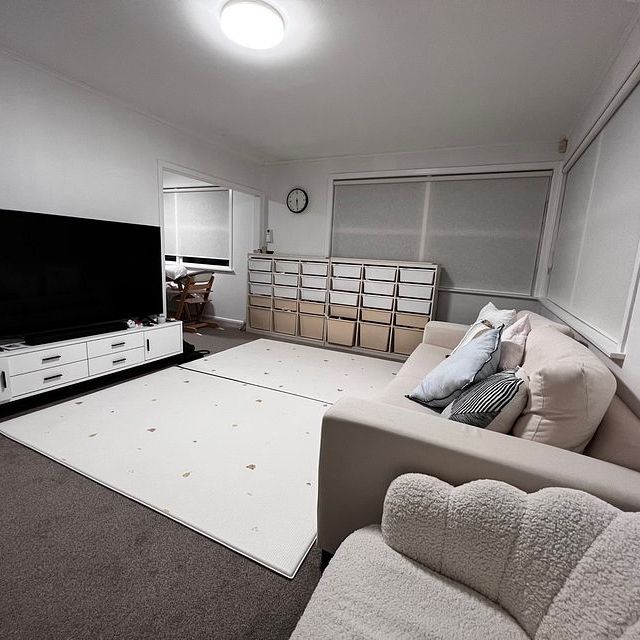 Renovated three bed room house - Photo 1