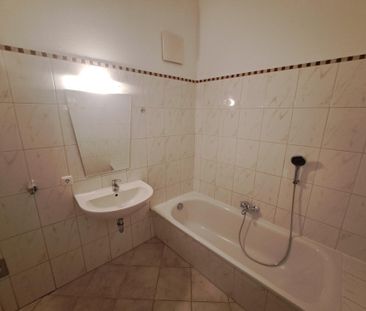 Ruhige Garconniere in der Pfarrgasse 19 / Top 3 - Foto 6