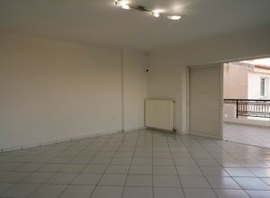 Διαμέρισμα για ενοικίαση - Χαϊδάρι, - Φωτογραφία 2