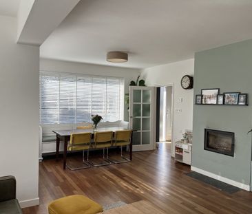 Te huur: Huis Sint Jacobsstraat in Galder - Photo 4