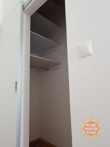 Pronájem bytu 3+kk 72 m² - Fotografie 5