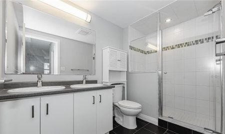 53 Arthur Street South 502 - Photo 5