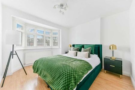 Hillcross Avenue, Morden, SM4 - Photo 5