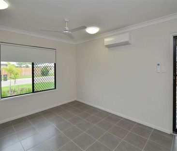 6A Wakeboard Circuit, Kelso - Photo 2