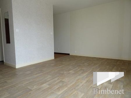 Appartement à louer, 1 pièce - Orléans 45100 - Photo 4