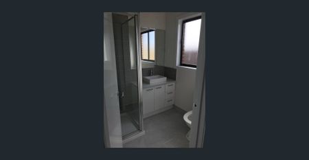 4 Bellis Place, Brookfield, Vic 3338 - Photo 4