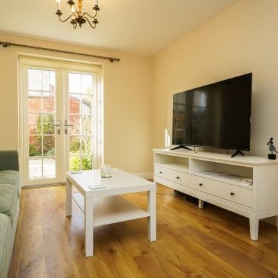 Yewtree Court, Broadway, WR12 - Photo 1