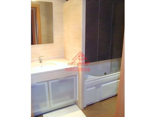 Apartamento T3 em Lisboa - Photo 1