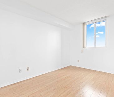 For Lease - 115 Hillcrest Avenue Unit# 415, Mississauga, Ontario - Photo 1