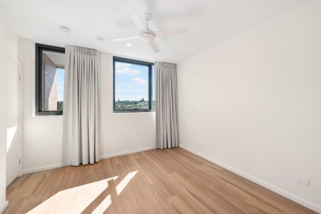 595/117 Mina Parade, Alderley QLD 4051 - Apartment For Rent | Domain - Photo 4