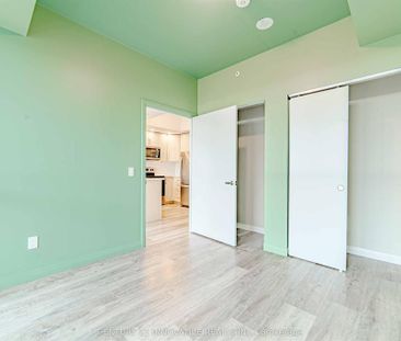 For Lease - 108 Garment Street Unit# 2603, Kitchener, Ontario - Photo 3