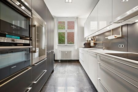 Lange Vijverberg 20-A, Voorhout, 2513AC, Den Haag - Foto 2