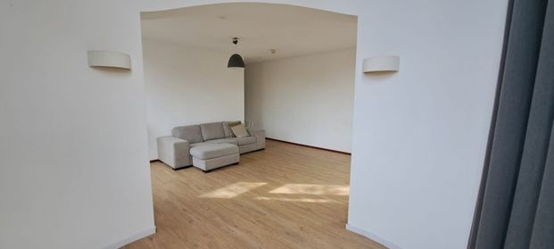 Kraanstraat 1 - 9 - Foto 1