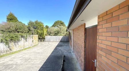 Long term tenant wanted - Photo 2