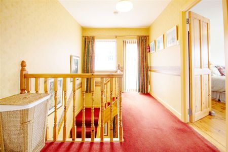 Shielmartin Drive, Sutton, Dublin 13 - Photo 3