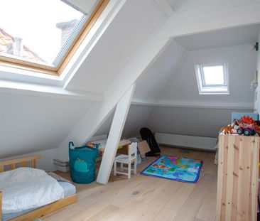 Appartement te huur: Malakkastraat 170-A 2585 SW Den Haag - Photo 6