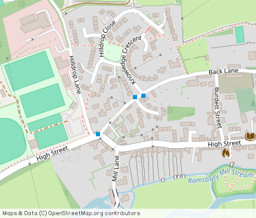 4 bedroom detached house to rent - Photo 1