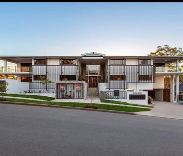 Mount Gravatt East - Photo 5