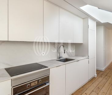 Apartamento T1 em Lisboa - Photo 6