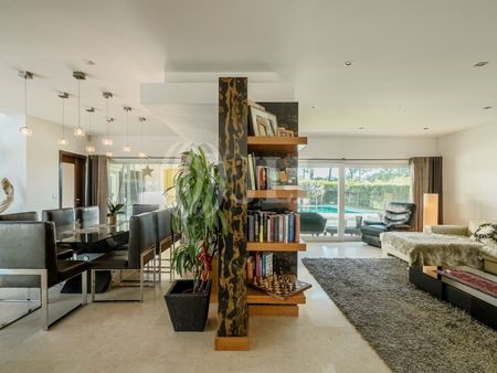 Moradia T4+1 em Setúbal - Photo 3