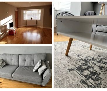 1 Bed Detached House, Clavering Road, E12 - Photo 4