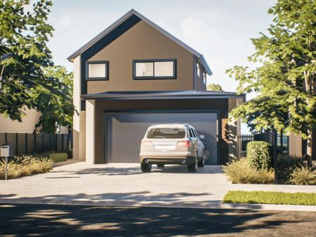 Time for something new! - Photo 3