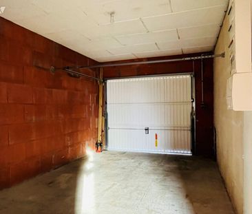 A LOUER Bail à durée déterminée du 01/02/2026 au 31/01/2027 Maison ... - Photo 6