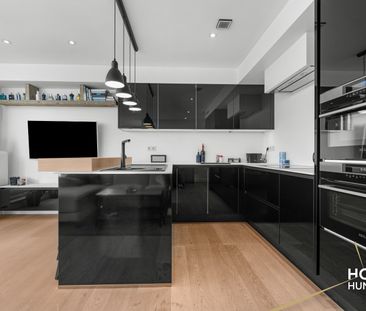 Baron de Maerelaan 54 / 601, 8380 Zeebrugge - Photo 4