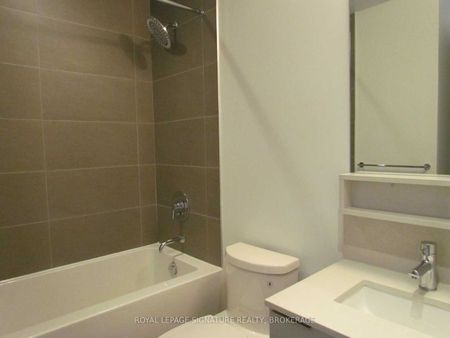 For Lease - 950 Portage Parkway Unit# 6110, Vaughan, Ontario - Photo 3