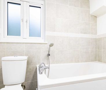 1 bed Terraced House for rent - Photo 6