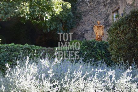 Estudio de alquiler en Centre - Barri Vell - Photo 2