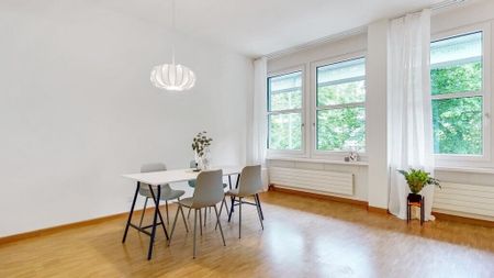 Enjoy the benefits of an apartment close to the city center - Foto 3
